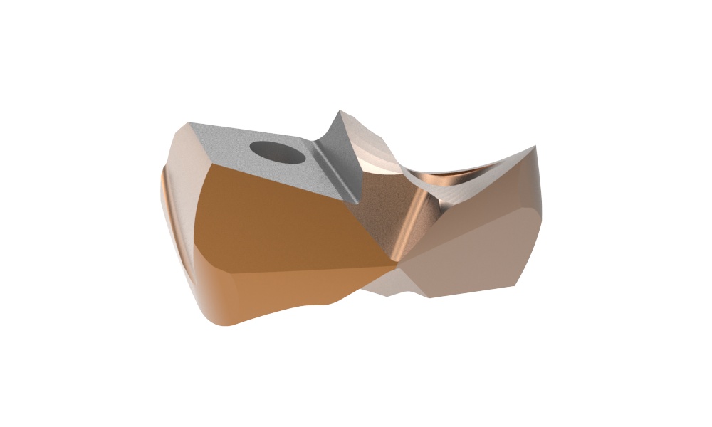 Picture of Allied Machine 7C220P-21CI Insert